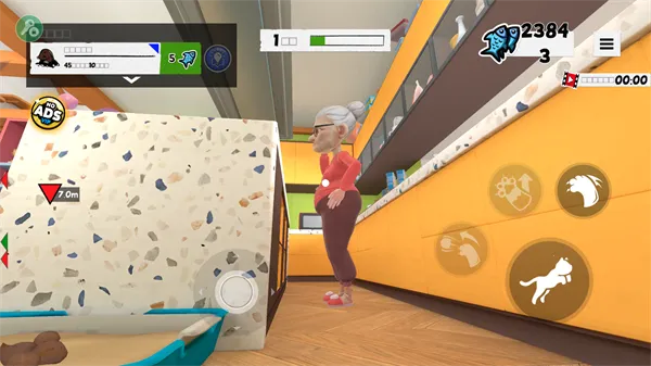 ����è�����ֻ���