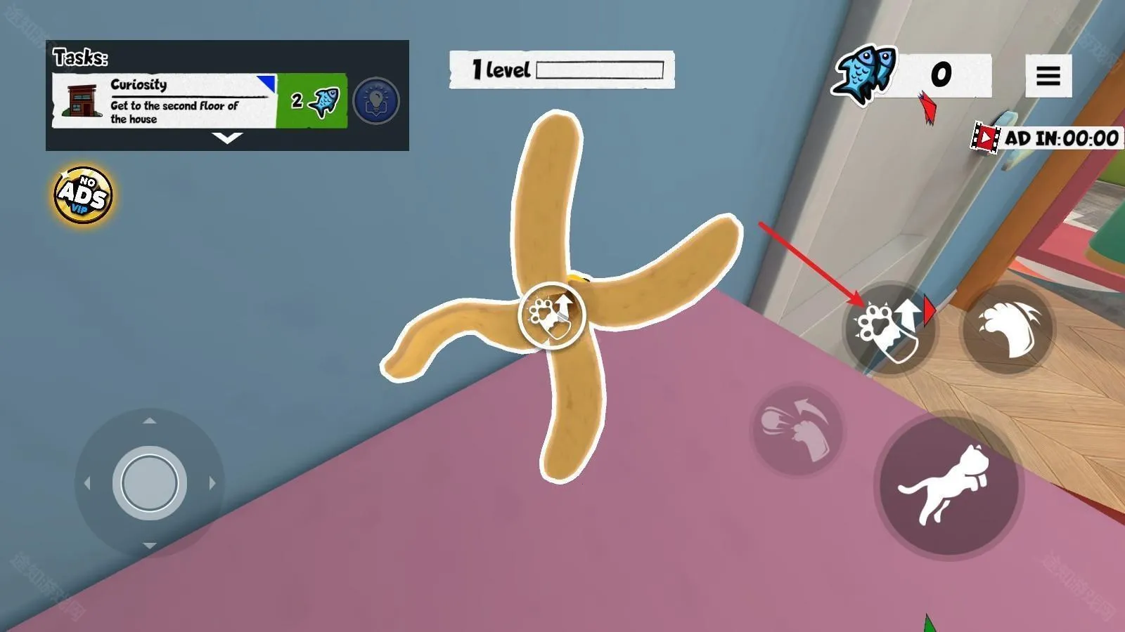 ����è�����ֻ���