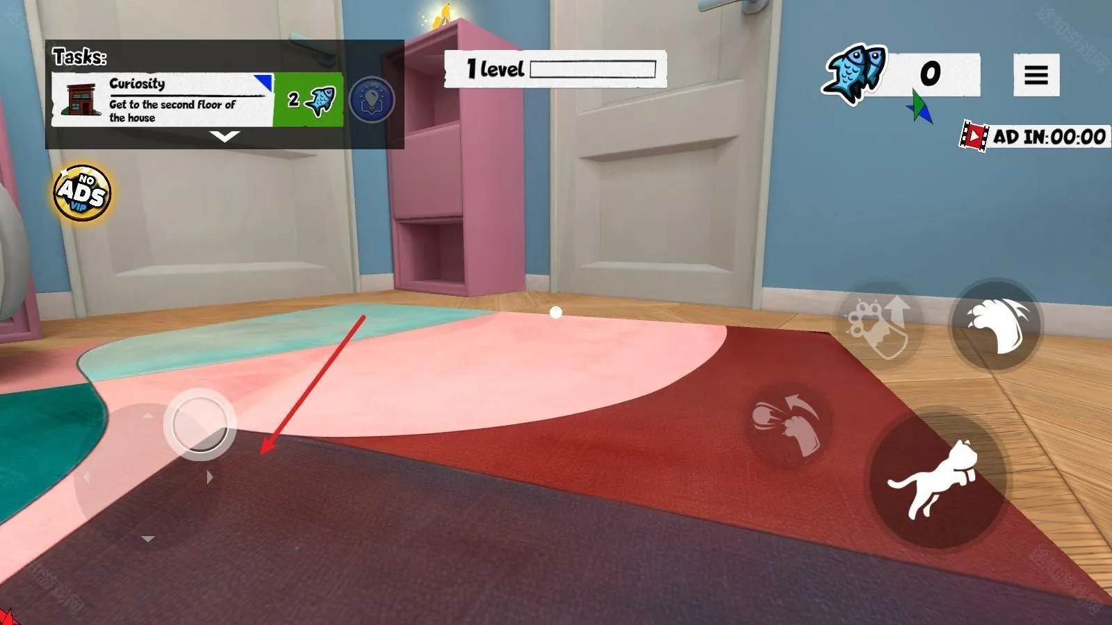 ����è�����ֻ���