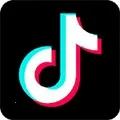TikTok��׿���ֻ���
