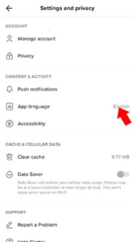 TikTok��׿���ֻ���