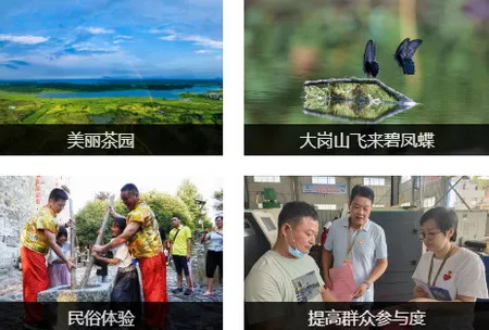 ����������׿���ֻ���