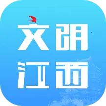 ����������׿���ֻ���