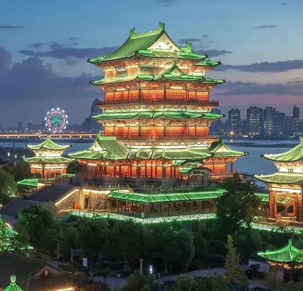 ����������׿���ֻ���