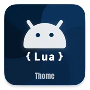 ���ӻ�����⹤��