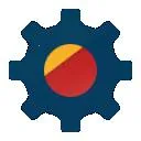 �ں˵�У2026���ذ�װ