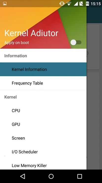 �ں˵�У2026���ذ�װv0.9.9.2.1 ��׿���ͼ0