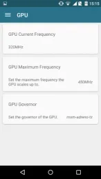 �ں˵�У2026���ذ�װv0.9.9.2.1 ��׿���ͼ1