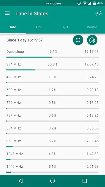 �ں˵�У2026���ذ�װ