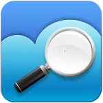 ����Ӱ��2026���°汾