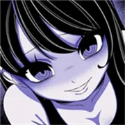 �쳣���Ȼ�2