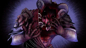 �쳣���Ȼ�2v0.1.0.1 ��׿���ͼ2