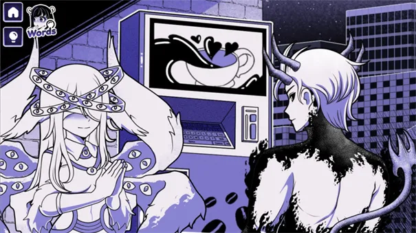 �쳣���Ȼ�2v0.1.0.1 ��׿���ͼ0