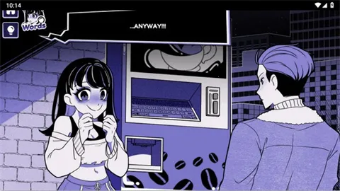 �쳣���Ȼ�2