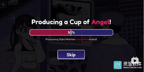 �쳣���Ȼ�2