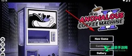 �쳣���Ȼ�2