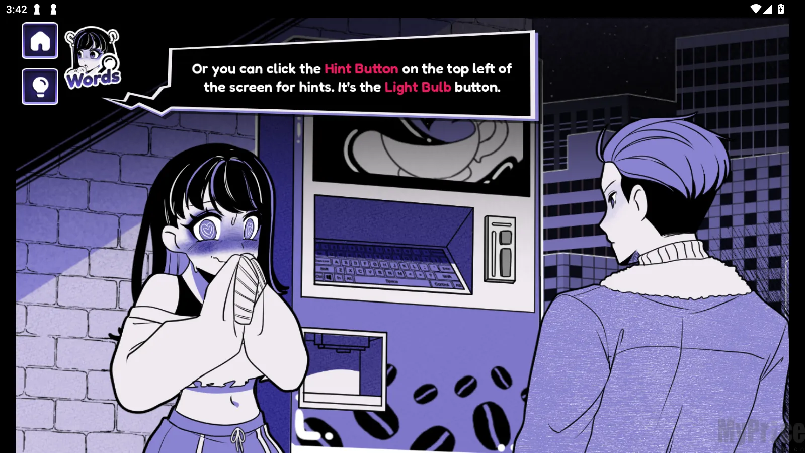 �쳣���Ȼ�2