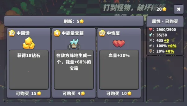 ��������2026�ٷ����°汾