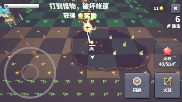 ��������2026�ٷ����°汾