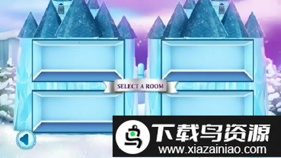 ������������v7.0.1 �ٷ������ͼ2