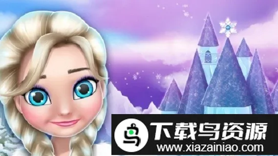 ������������v7.0.1 �ٷ������ͼ0