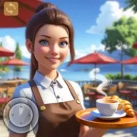 ���Ͽ��ȹ����ﰲ׿���ֻ���