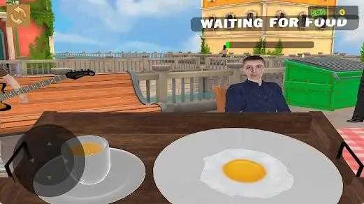 ���Ͽ��ȹ����ﰲ׿���ֻ���v1.1 ��׿���ͼ3