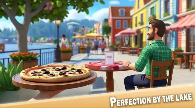 ���Ͽ��ȹ����ﰲ׿���ֻ���v1.1 ��׿���ͼ0