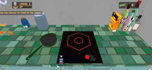 ���Ͽ��ȹ����ﰲ׿���ֻ���