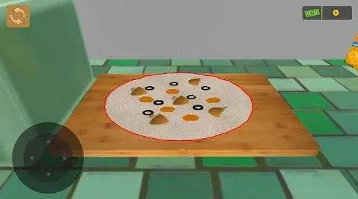 ���Ͽ��ȹ����ﰲ׿���ֻ���v1.1 ��׿���ͼ1