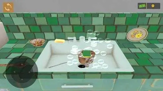 ���Ͽ��ȹ����ﰲ׿���ֻ���v1.1 ��׿���ͼ2