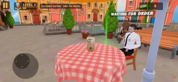 ���Ͽ��ȹ����ﰲ׿���ֻ���