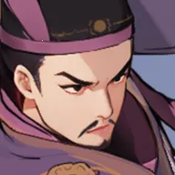 ���ʽܻ��ƾ���