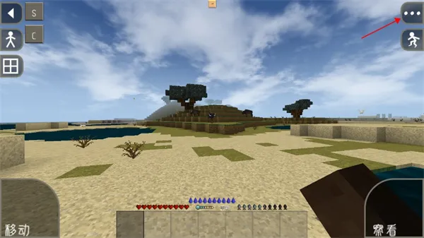 ����ս��2Զ��֮��