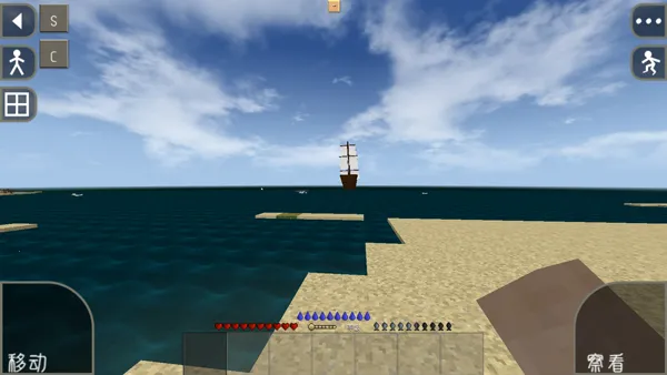 ����ս��2Զ��֮��v2.2 ��Ѱ��ͼ0