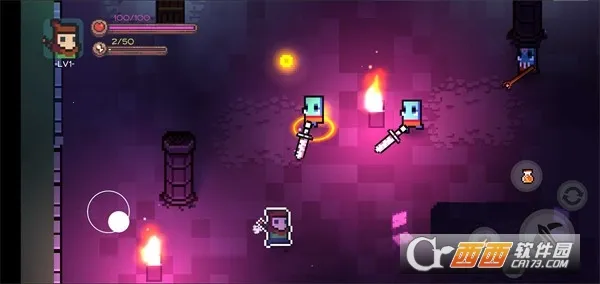 �������յ��������ֻ���v2.6.5 ��Ѱ��ͼ1