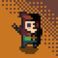 �������յ��������ֻ���