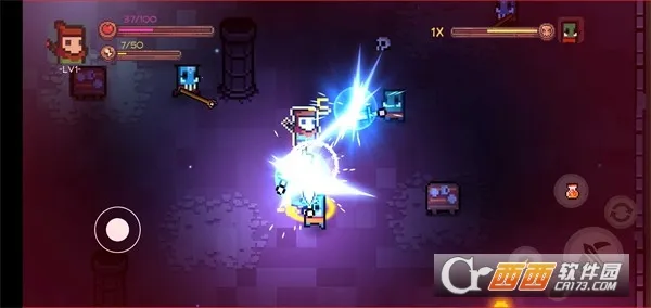 �������յ��������ֻ���v2.6.5 ��Ѱ��ͼ0