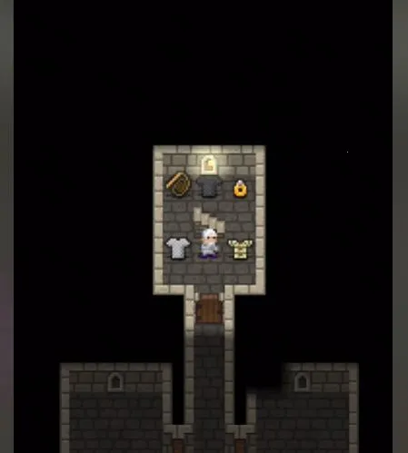 �������յ��������ֻ���