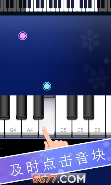 ���ٽ���ʦv1.19 ��Ѱ��ͼ0