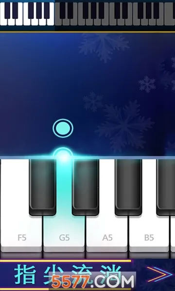 ���ٽ���ʦv1.19 ��Ѱ��ͼ1