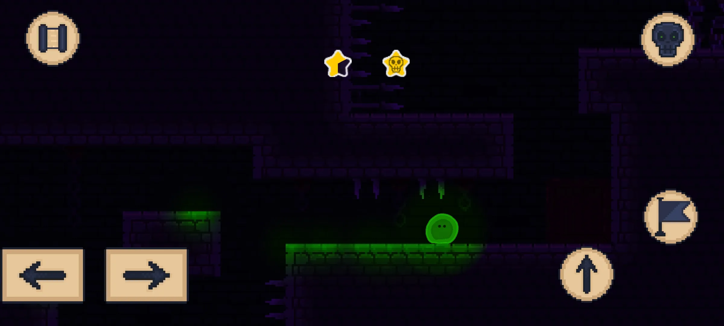 SLIMEv1.0.8 �ֻ����ͼ1