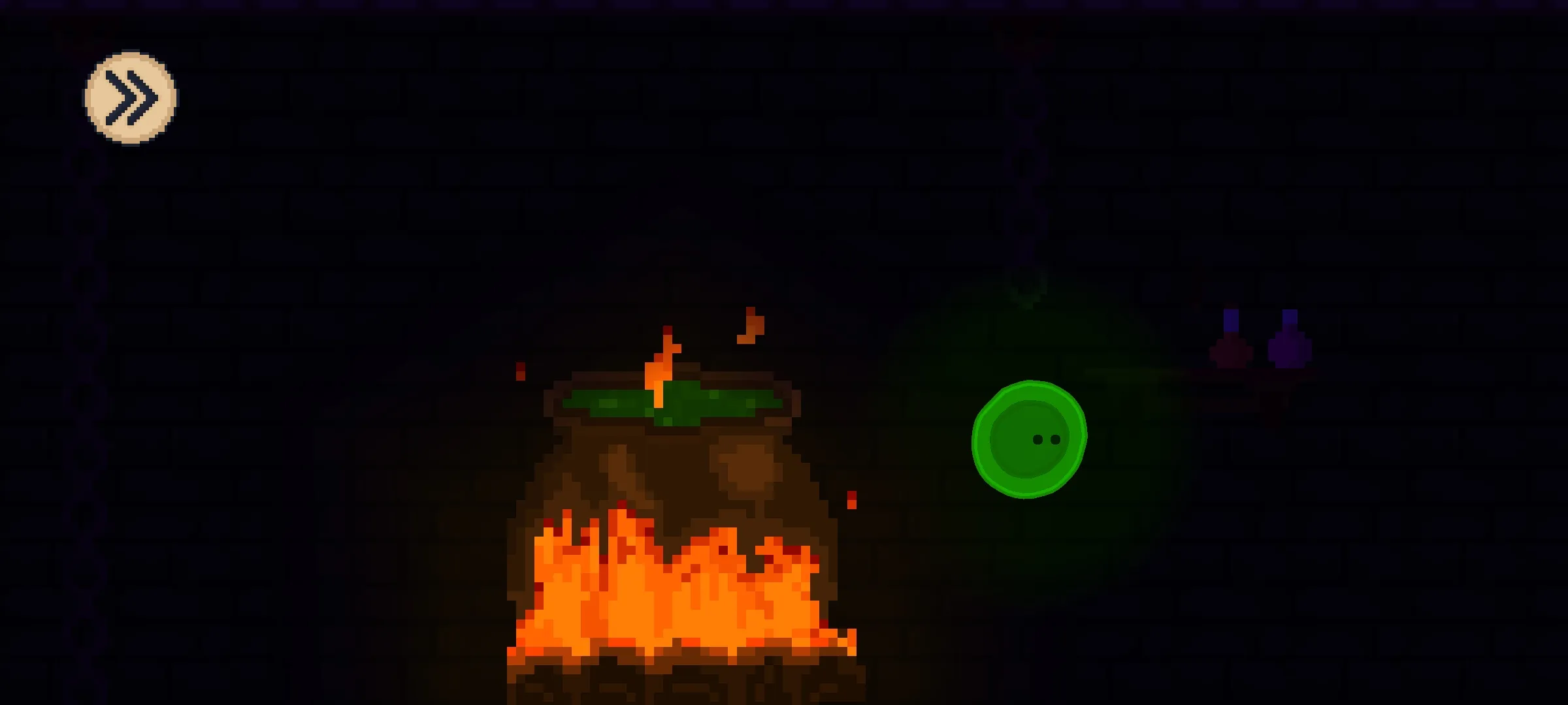 SLIMEv1.0.8 �ֻ����ͼ0