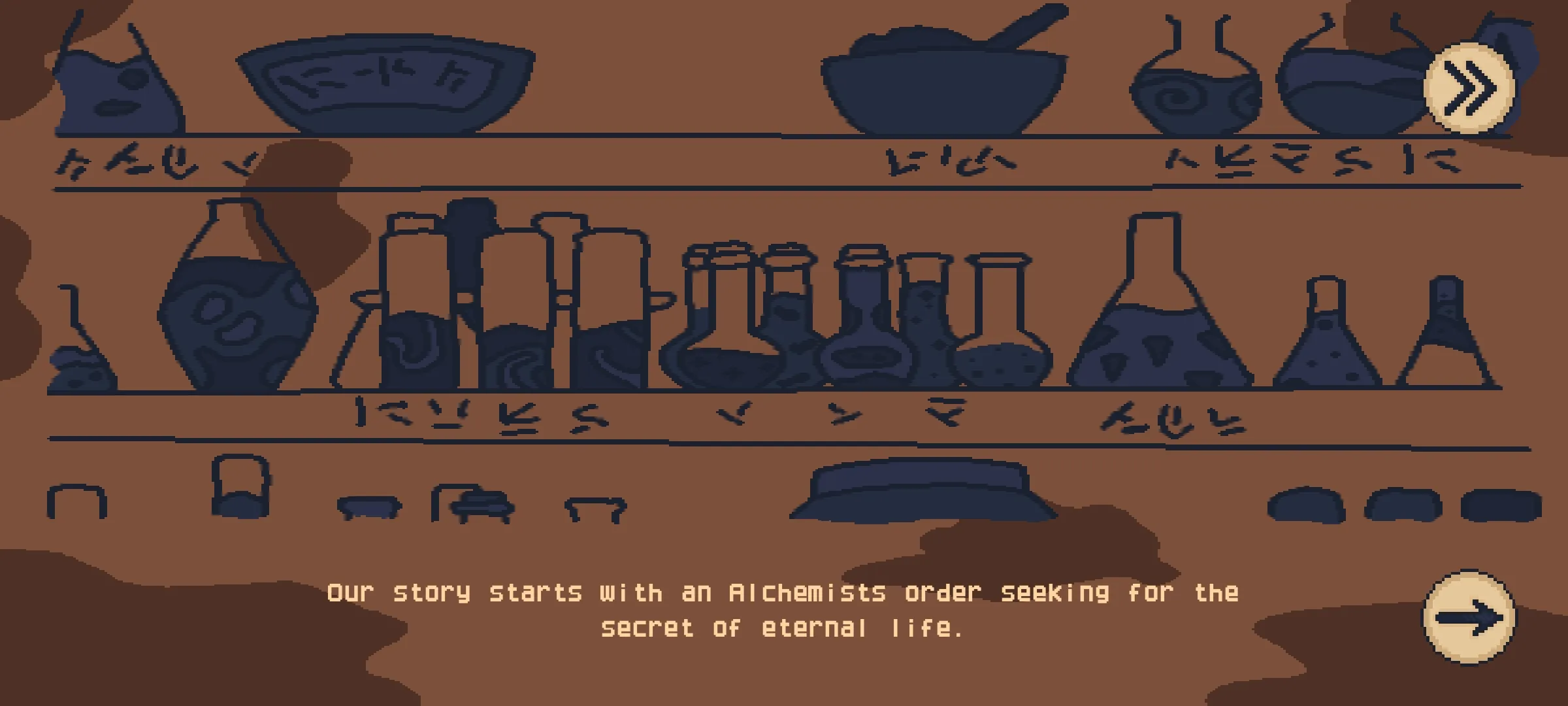 SLIMEv1.0.8 �ֻ����ͼ3