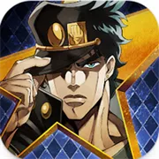 JOJO������ð��ŷ��ŷ�����Ƽ���