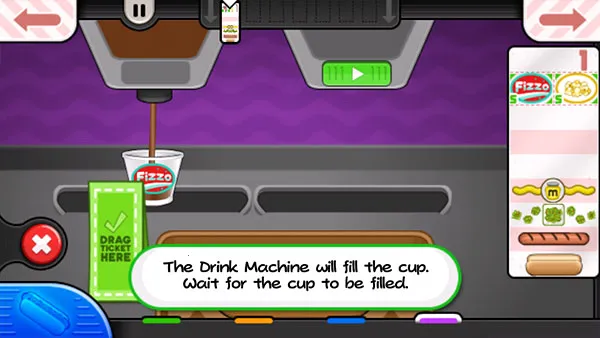 �ϵ��ȹ���togo