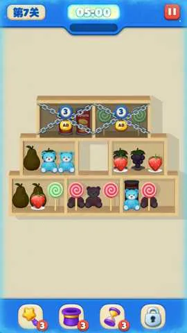 ��������v0.2.9 �ٷ������ͼ0