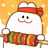 �տ�С����