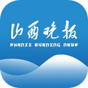 ɽ������2026���°汾