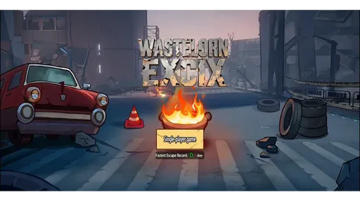 ��ԭ�����ǰ�׿���ֻ���v1.0 �ٷ������ͼ1